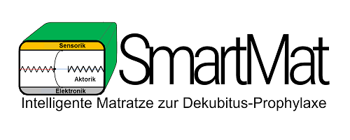 Logo SmartMAt